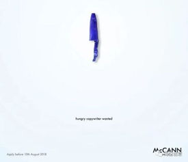 海平面 64個精彩平面廣告設計欣賞與軟件開發啟示