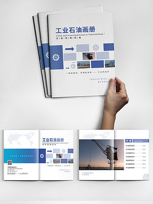 畫冊(cè)素材資源與設(shè)計(jì)開發(fā)指南 免費(fèi)下載與軟件開發(fā)全解析