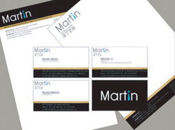 福州品牌形象與便民服務(wù)設(shè)計(jì)策劃全解析