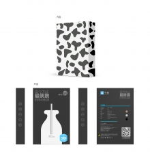 廣東智陽廣告 以專業(yè)設(shè)計(jì)賦能電子產(chǎn)品與茶類包裝，一品威客網(wǎng)上的卓越之選