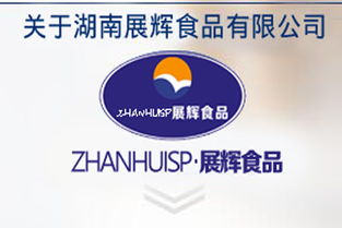 雅能安智寶嬰兒配方奶粉1段900g 加盟批發(fā)與數(shù)字化營(yíng)銷(xiāo)新路徑