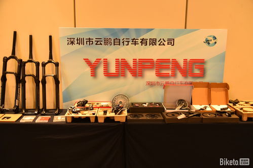 以見(jiàn)聞覓商機(jī)，2023白鴿行動(dòng)華北站完美收官 軟件開(kāi)發(fā)領(lǐng)域的洞察與機(jī)遇