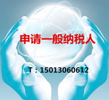 高清圖片在廣告設(shè)計(jì)中的核心價(jià)值與應(yīng)用策略